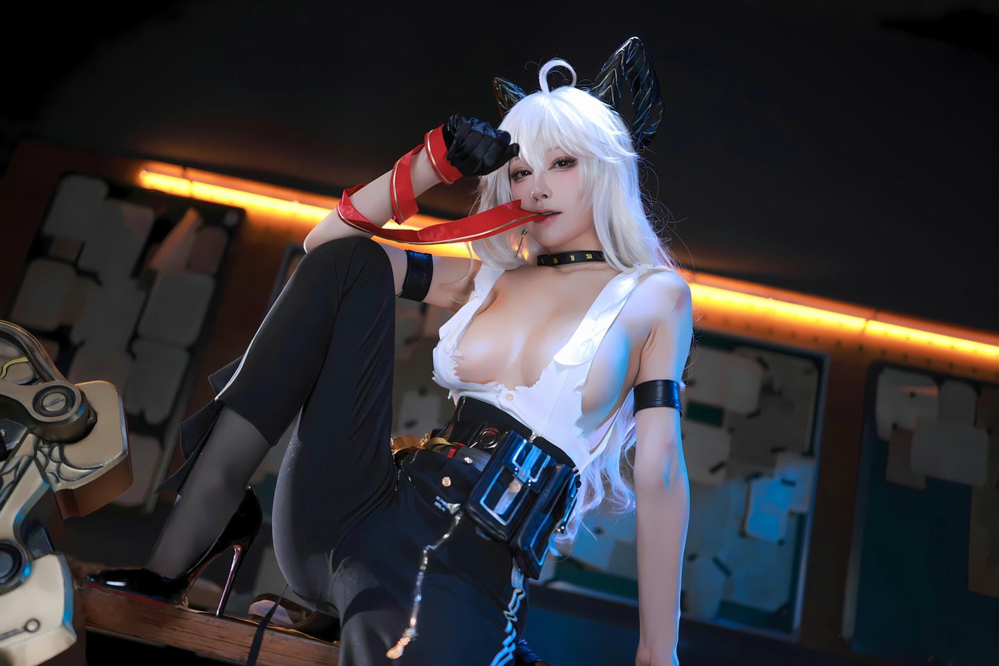 水淼aqua - 鸣潮赞妮 1 (20).jpg